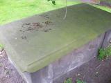image of grave number 45821